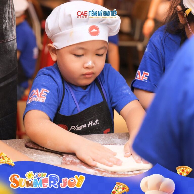 pizza hut summer joy 28