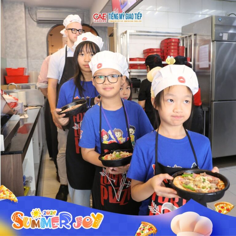 pizza hut summer joy 29