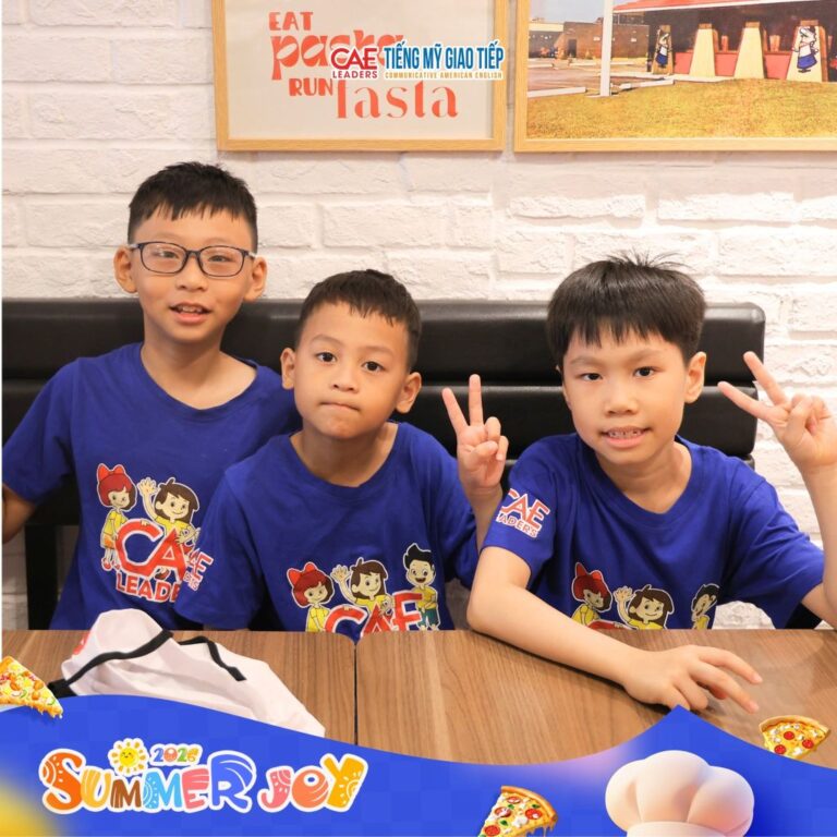 pizza hut summer joy 30