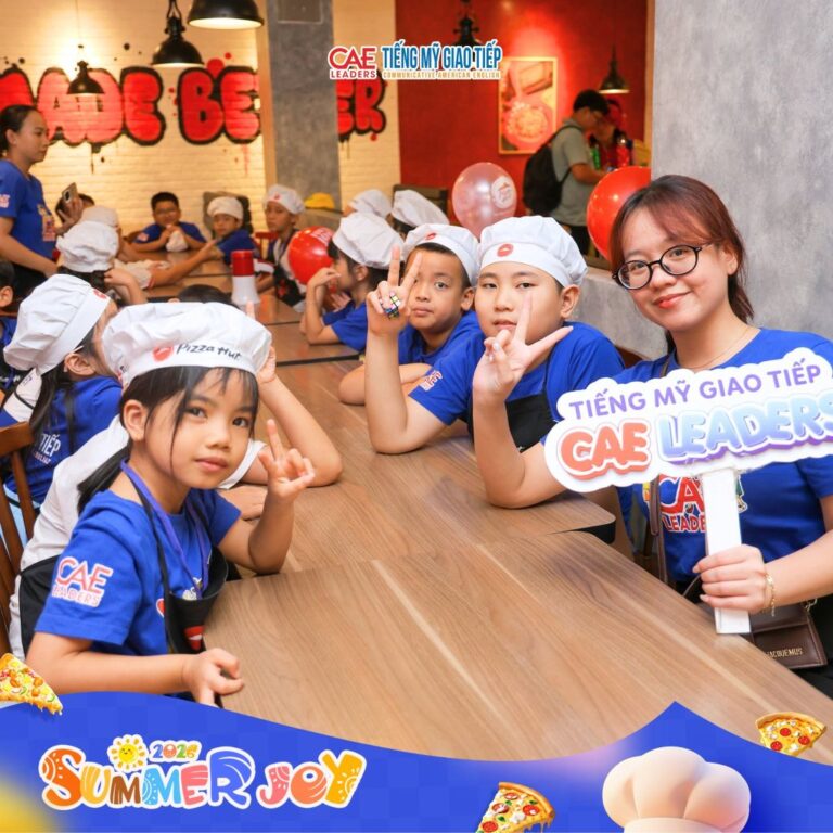 pizza hut summer joy 31
