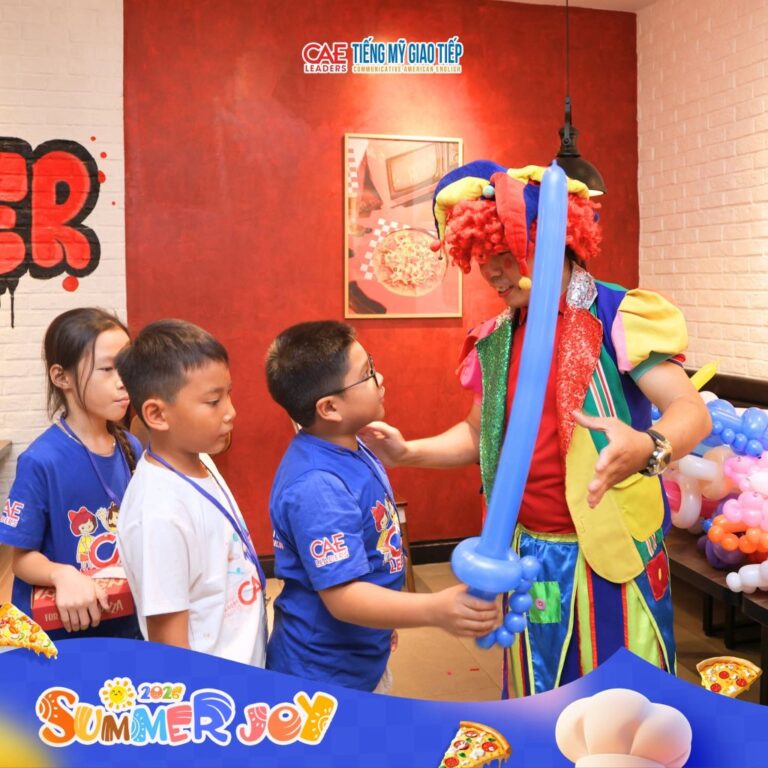 pizza hut summer joy 32