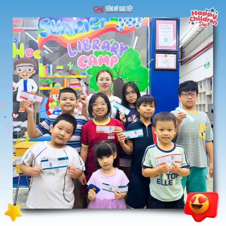 quoc te thieu nhi 1 6 CAE 16