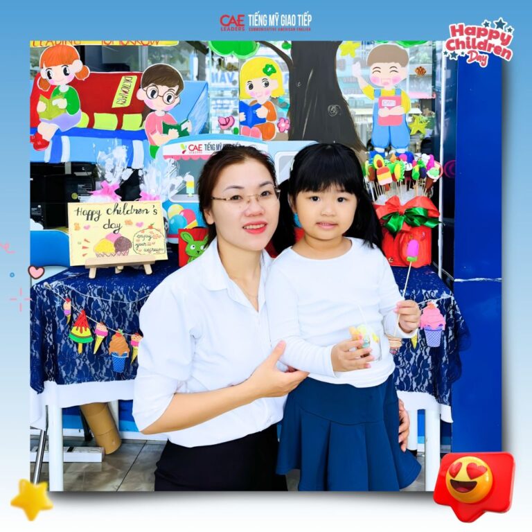 quoc te thieu nhi 1 6 CAE 18
