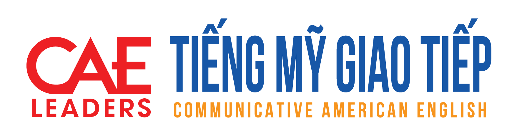Logo CAE 01