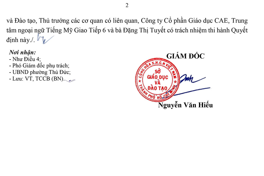CL09 Phap Ly 2. 2