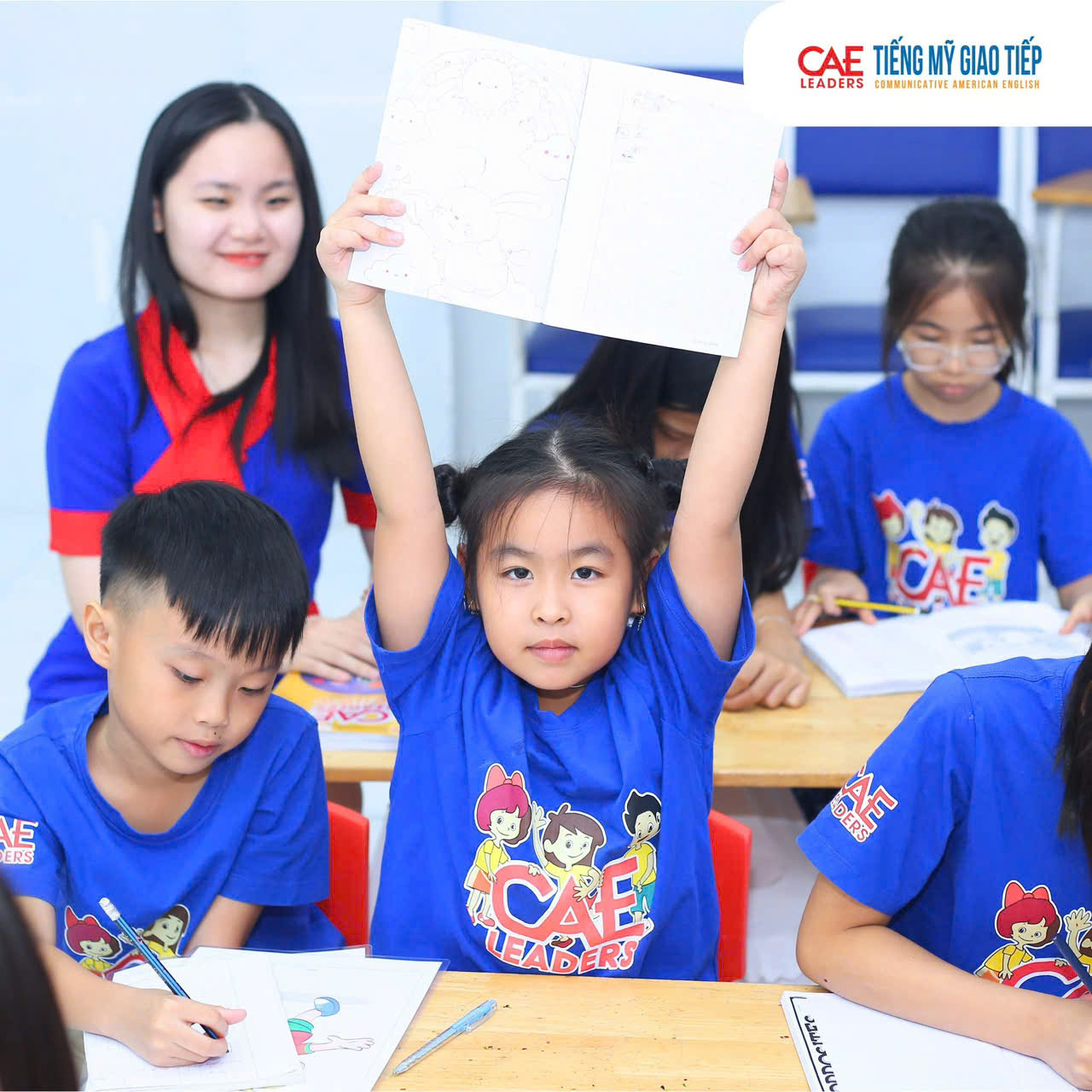 ket qua hoc cl09 01