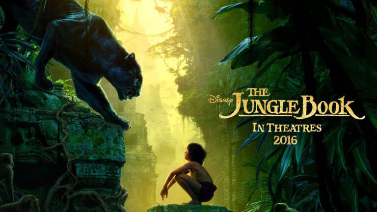 Nhóm phim hành động và phiêu lưu (Action & Adventure)