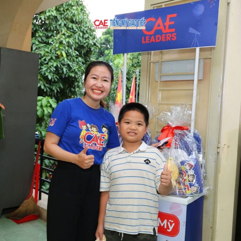 dem hoi trang ram 01