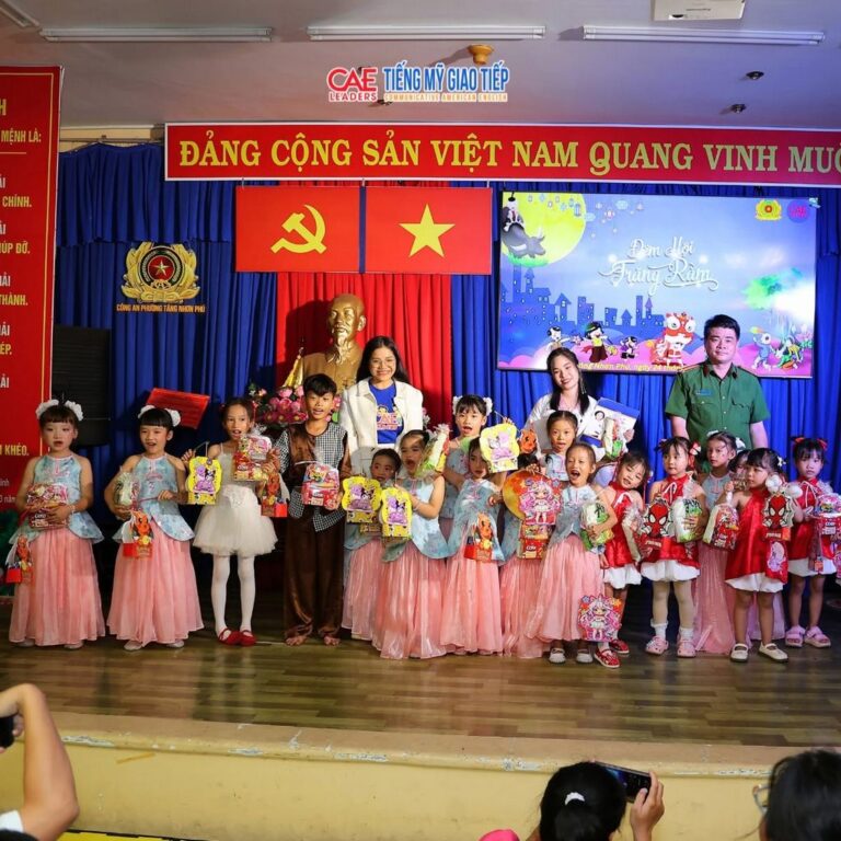 dem hoi trang ram 02
