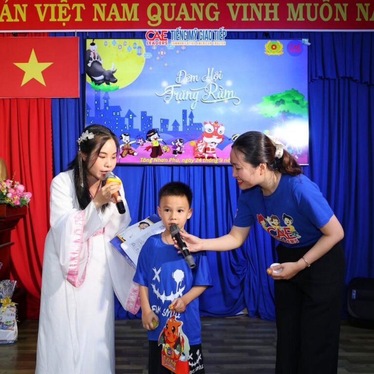dem hoi trang ram 06
