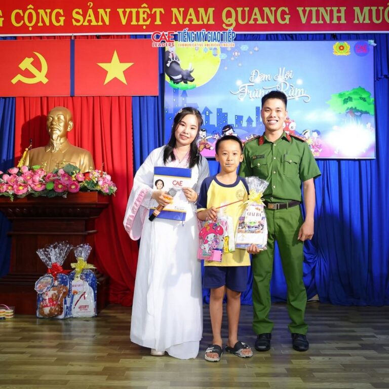 dem hoi trang ram 10