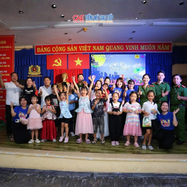 dem hoi trang ram 11