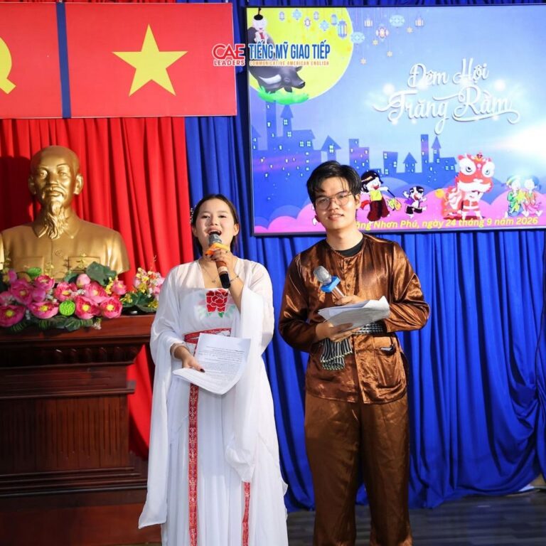 dem hoi trang ram 14
