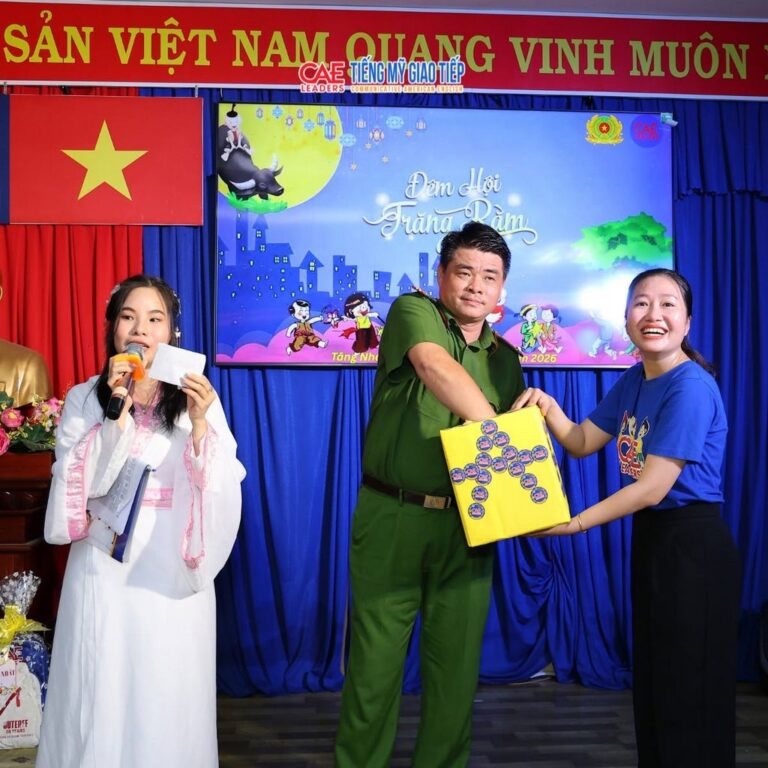 dem hoi trang ram 15