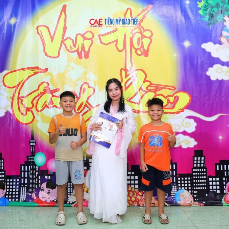 dem hoi trang ram 16