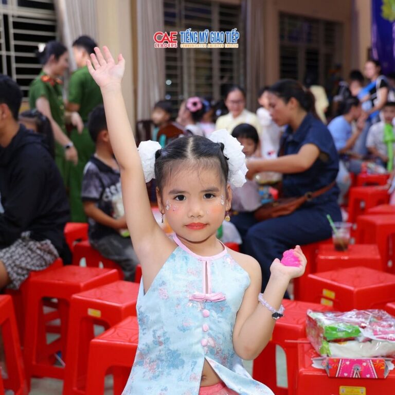 dem hoi trang ram 22