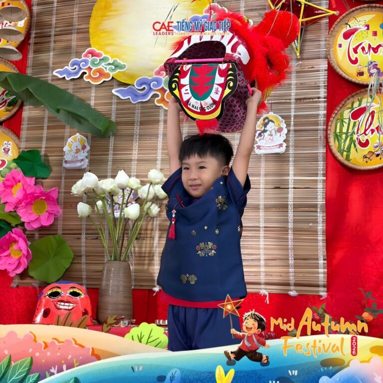 mau giao mai anh 02