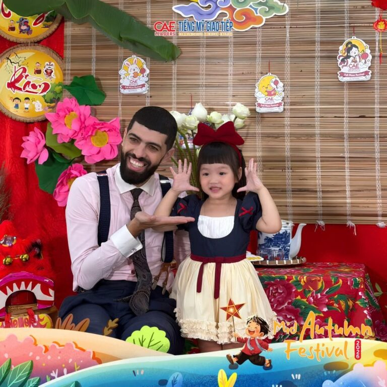mau giao mai anh 03