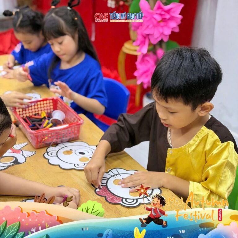 mau giao mai anh 06
