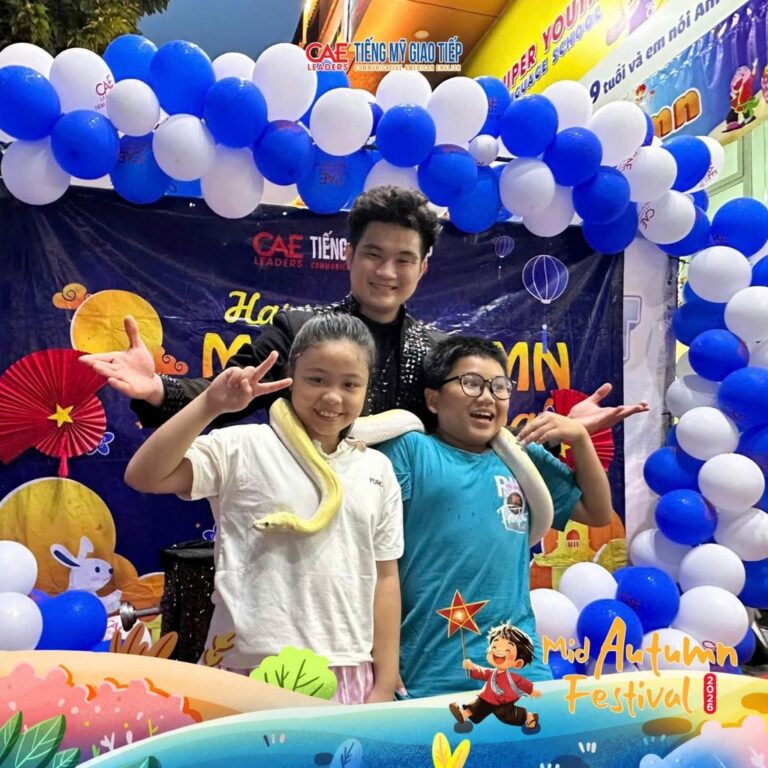 mau giao mai anh 07