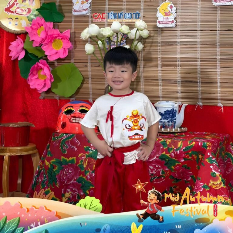 mau giao mai anh 08