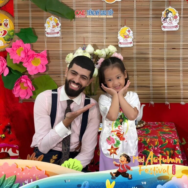 mau giao mai anh 11