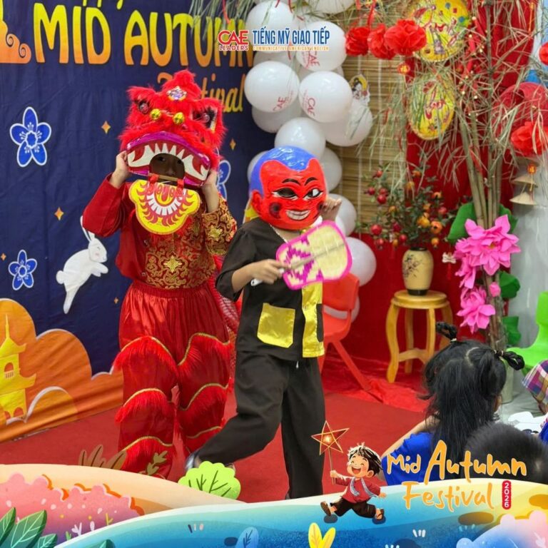mau giao mai anh 12