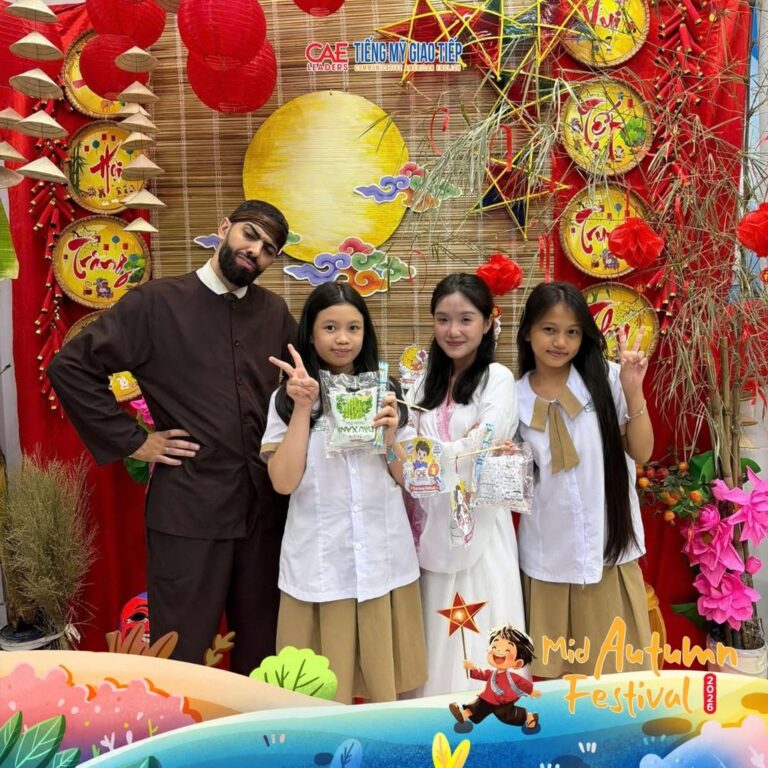 mau giao mai anh 14