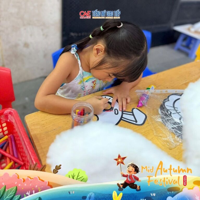 mau giao mai anh 16