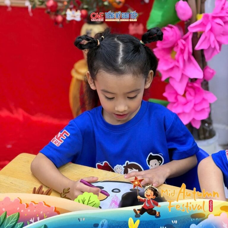 mau giao mai anh 17