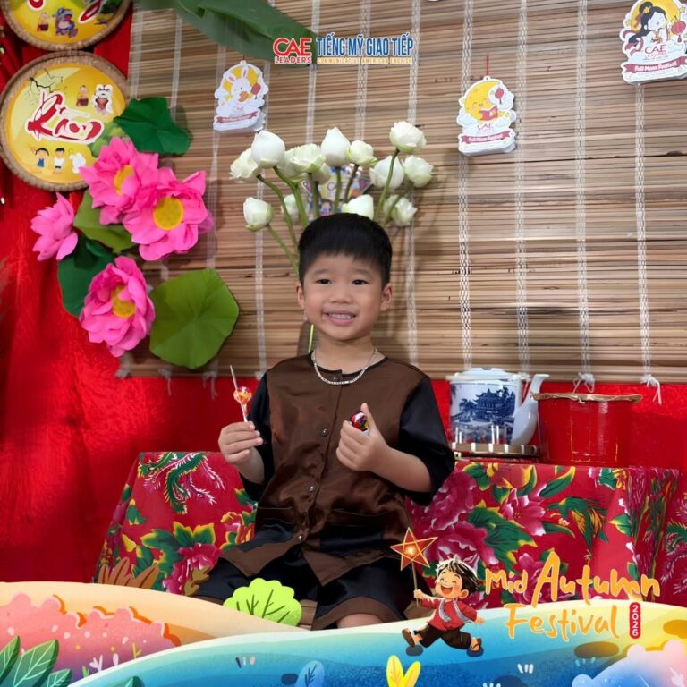 mau giao mai anh 18