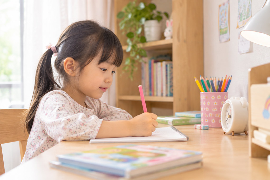 Xây dựng thói quen học tiếng Anh qua những khung giờ cố định